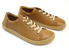 Froddo Barefoot G3130242-1 Brown Froddo Barefoot G3130242-1 Brown