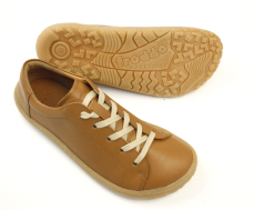 Froddo Barefoot G3130242-1 Brown Froddo Barefoot G3130242-1 Brown