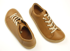 Froddo Barefoot G3130242-1 Brown Froddo Barefoot G3130242-1 Brown