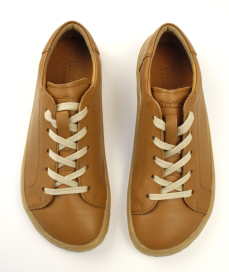 Froddo Barefoot G3130242-1 Brown Froddo Barefoot G3130242-1 Brown