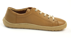 Froddo Barefoot G3130242-1 Brown Froddo Barefoot G3130242-1 Brown