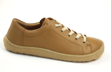 Froddo Barefoot G3130242-1 Brown Froddo Barefoot G3130242-1 Brown