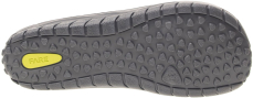 Fare Bare barefoot boty B5721101 Fare Bare barefoot boty B5721101