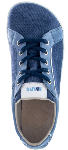 Fare barefoot boty B5712301 Fare barefoot boty B5712301