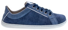 Fare barefoot boty B5712301 Fare barefoot boty B5712301