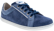 Fare barefoot boty B5712301 Fare barefoot boty B5712301