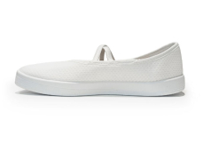 Anatomic Starter Mesh Balerina ACM045 Anatomic Starter Mesh Balerina ACM045