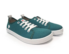 Anatomic Starter Canvas AE06 Zelená Anatomic Starter Canvas AE06 Zelená