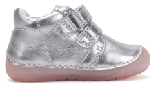 D.D. step Barefoot boty S070-51171A D.D. step Barefoot boty S070-51171A