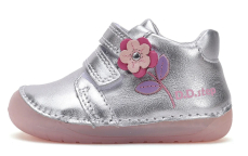 D.D. step Barefoot boty S070-51171A D.D. step Barefoot boty S070-51171A