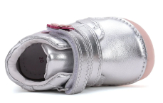 D.D. step Barefoot boty S070-51171A D.D. step Barefoot boty S070-51171A