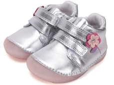 D.D. step Barefoot boty S070-51171A D.D. step Barefoot boty S070-51171A