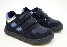 Protetika Veston Blue