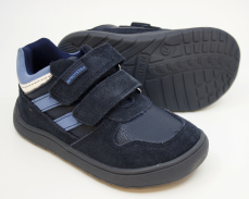 Protetika Veston Blue Protetika Veston Blue