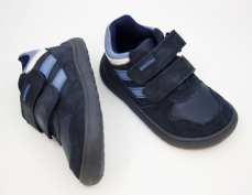 Protetika Veston Blue Protetika Veston Blue