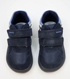 Protetika Veston Blue Protetika Veston Blue