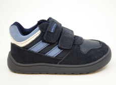 Protetika Veston Blue Protetika Veston Blue