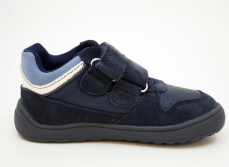 Protetika Veston Blue Protetika Veston Blue