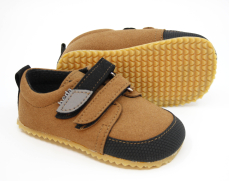 Beda Barefoot Ben BF 060754 Beda Barefoot Ben BF 060754