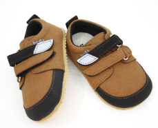 Beda Barefoot Ben BF 060754 Beda Barefoot Ben BF 060754