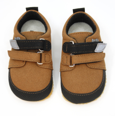 Beda Barefoot Ben BF 060754 Beda Barefoot Ben BF 060754