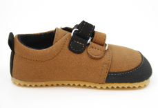 Beda Barefoot Ben BF 060754 Beda Barefoot Ben BF 060754