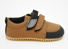 Beda Barefoot Ben BF 060754 Beda Barefoot Ben BF 060754