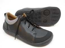 Beda BFN Black 170030 NL O Beda BFN Black 170030 NL O