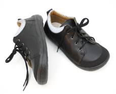 Beda BFN Black 170030 NL O Beda BFN Black 170030 NL O