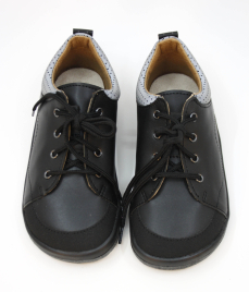 Beda BFN Black 170030 NL O Beda BFN Black 170030 NL O