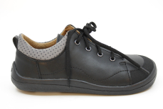 Beda BFN Black 170030 NL O Beda BFN Black 170030 NL O