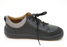 Beda BFN Black 170030 NL O Beda BFN Black 170030 NL O