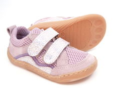EF Barefoot Pink 3403 EF Barefoot Pink 3403
