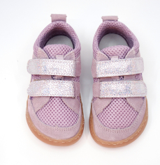 EF Barefoot Pink 3403 EF Barefoot Pink 3403