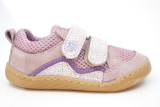 EF Barefoot Pink 3403 EF Barefoot Pink 3403