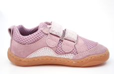 EF Barefoot Pink 3403 EF Barefoot Pink 3403