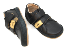 Pegres barefoot B 1408 Černá Pegres barefoot B 1408 Černá