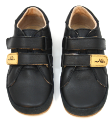 Pegres barefoot B 1408 Černá Pegres barefoot B 1408 Černá