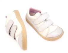 EF Barefoot Zlatá 3404 EF Barefoot Zlatá 3404