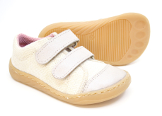 EF Barefoot Zlatá 3404 EF Barefoot Zlatá 3404