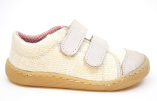 EF Barefoot Zlatá 3404 EF Barefoot Zlatá 3404