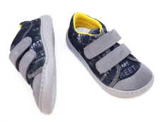 EF Barefoot Popiel 3404 EF Barefoot Popiel 3404