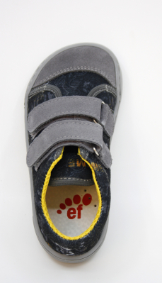 EF Barefoot Popiel 3404 EF Barefoot Popiel 3404