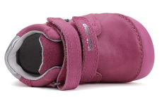 D.D. step Barefoot boty S070-51253n Dark Pink D.D. step Barefoot boty S070-51253n Dark Pink