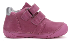 D.D. step Barefoot boty S070-51253n Dark Pink D.D. step Barefoot boty S070-51253n Dark Pink
