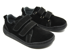 EF Barefoot Black 3387 EF Barefoot Black 3387