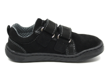 EF Barefoot Black 3387 EF Barefoot Black 3387