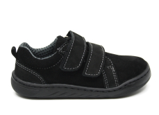 EF Barefoot Black 3387 EF Barefoot Black 3387