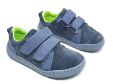 EF Barefoot Jeans 3387 EF Barefoot Jeans 3387