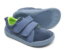 EF Barefoot Jeans 3387 EF Barefoot Jeans 3387